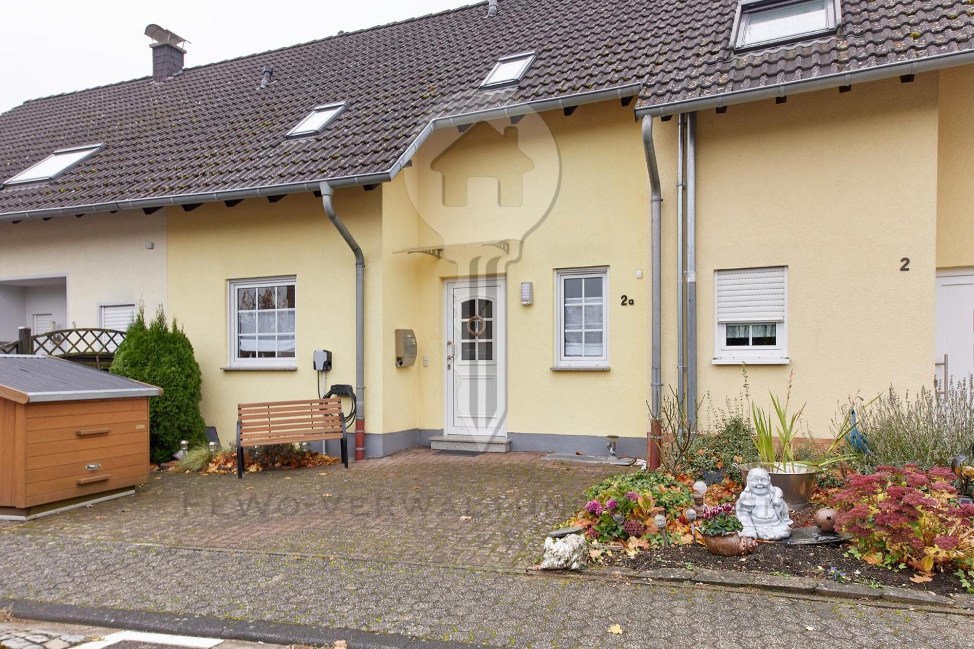 Carpe Diem Bernkastel-Kues Exterior photo