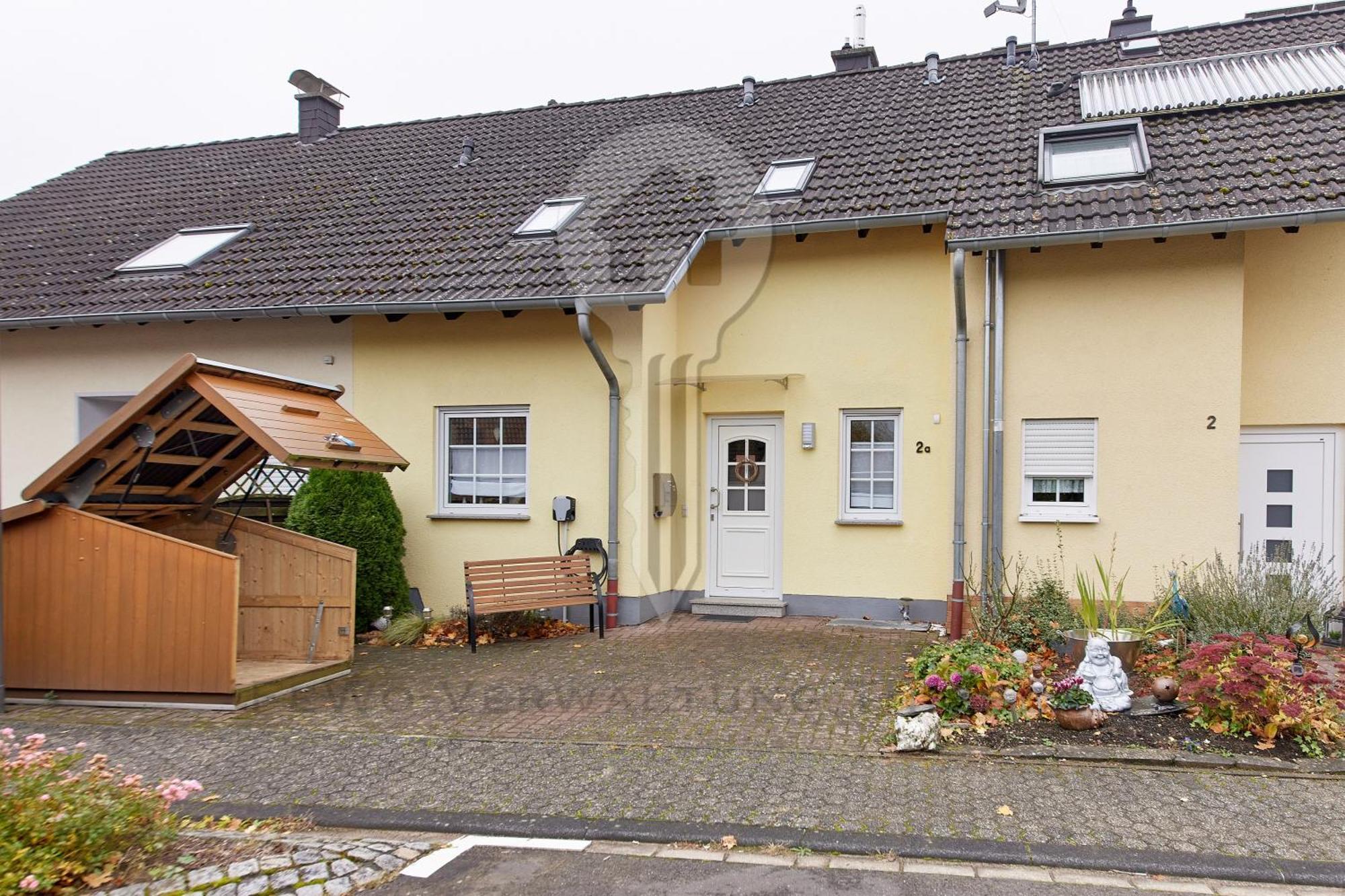 Carpe Diem Bernkastel-Kues Exterior photo
